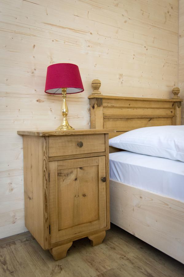 Hotel Capima Cologne Extérieur photo
