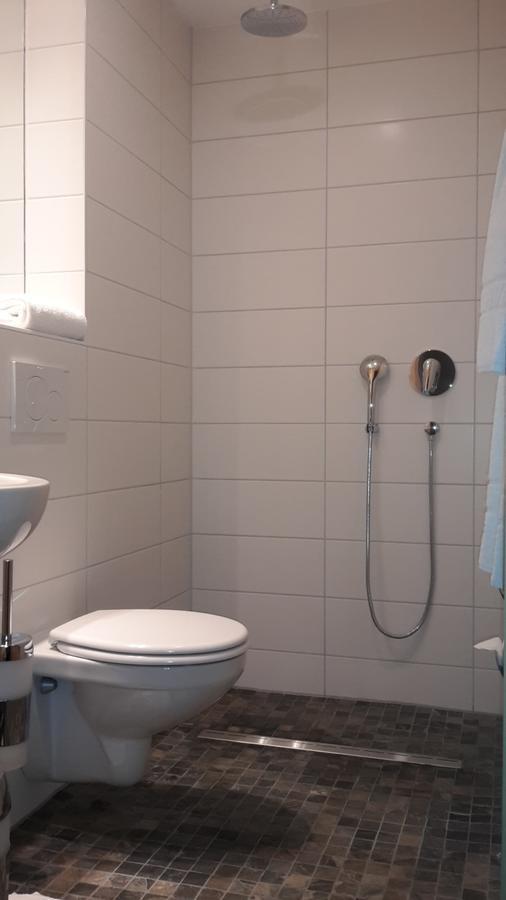 Hotel Capima Cologne Extérieur photo