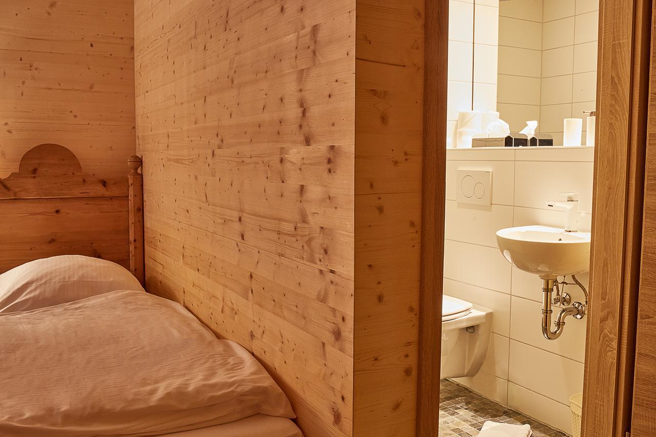 Hotel Capima Cologne Extérieur photo