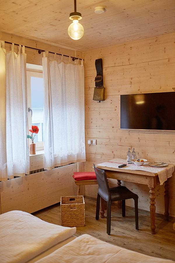 Hotel Capima Cologne Extérieur photo