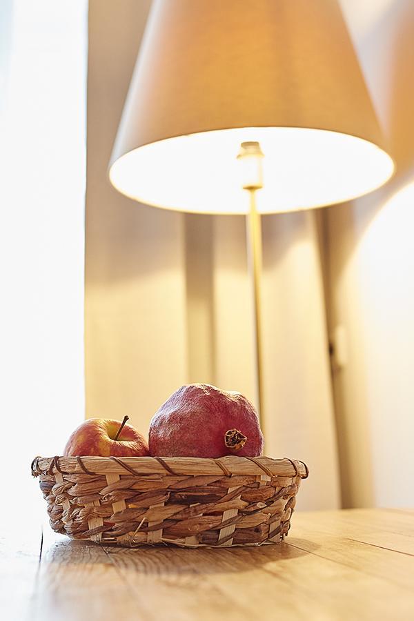 Hotel Capima Cologne Extérieur photo